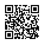 MCR006YZPJ221 QRCode