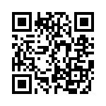 MCR006YZPJ331 QRCode