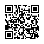 MCR006YZPJ915 QRCode