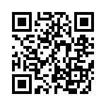 MCR01MRTJ114 QRCode