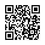 MCR01MZPF3901 QRCode