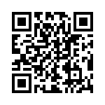 MCR01MZPF8252 QRCode