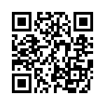 MCR03ERTF1203 QRCode