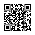 MCR03ERTF2553 QRCode