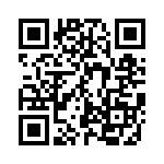 MCR03ERTF3921 QRCode