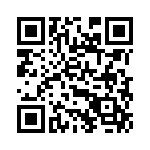 MCR03ERTF4990 QRCode