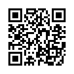 MCR03ERTF6041 QRCode