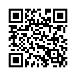 MCR03EZPFX1022 QRCode