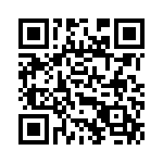 MCR03EZPFX22R0 QRCode