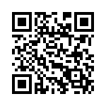 MCR03EZPFX7682 QRCode