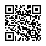 MCR03EZPFX8063 QRCode