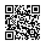 MCR03EZPFX9763 QRCode