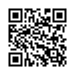 MCR03EZPJ473 QRCode