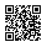 MCR03EZPJ5R1 QRCode