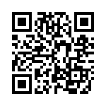 MCR08BT1G QRCode