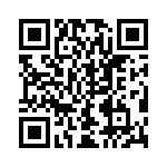 MCR100-6-A1G QRCode