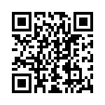 MCR100-8G QRCode