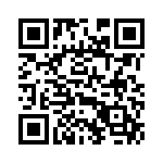 MCR100JZHF38R3 QRCode