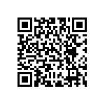 MCR100JZHFLR100 QRCode