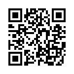 MCR10ERTF3922 QRCode