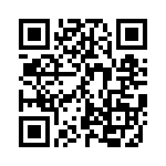 MCR10ERTF6191 QRCode