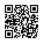 MCR10EZHF1001 QRCode