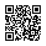 MCR10EZHF2104 QRCode