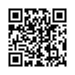 MCR10EZHF6041 QRCode