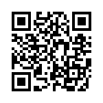 MCR10EZHF6651 QRCode