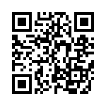 MCR10EZHJ155 QRCode