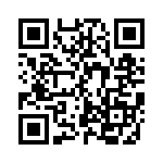 MCR10EZPF1743 QRCode