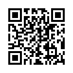 MCR10EZPF2204 QRCode