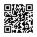 MCR10EZPF5233 QRCode