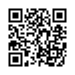 MCR10EZPF6190 QRCode