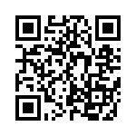 MCR10EZPJ165 QRCode