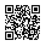 MCR10EZPJ241 QRCode