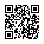 MCR18ERTF1130 QRCode