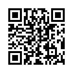 MCR18ERTF1430 QRCode