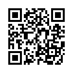 MCR18ERTF33R0 QRCode