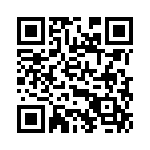 MCR18ERTF6342 QRCode