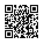 MCR18ERTJ471 QRCode