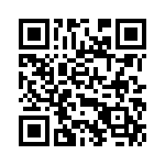 MCR18ERTJ623 QRCode