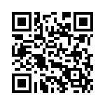 MCR18EZHF2493 QRCode