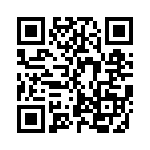 MCR18EZHF6203 QRCode