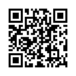 MCR18EZHJ150 QRCode