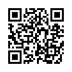 MCR18EZHJ910 QRCode