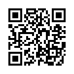 MCR18EZPF3001 QRCode