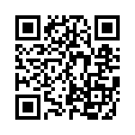 MCR18EZPF75R0 QRCode