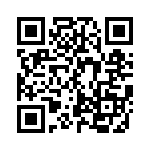 MCR18EZPF9090 QRCode