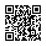 MCR18EZPJ1R1 QRCode